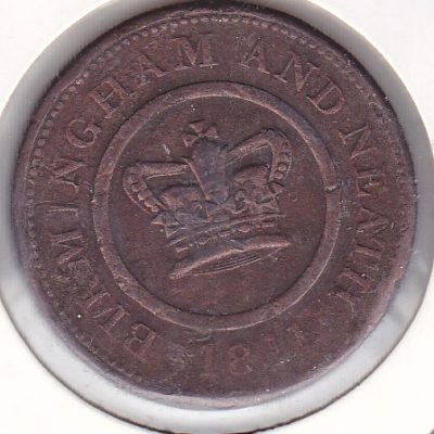 Token_GB_Penny_1811_a.jpg
