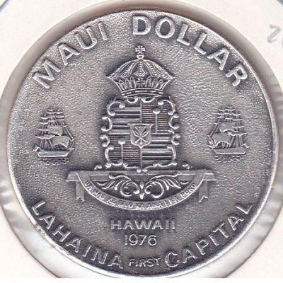 Token_Hawai_Maui-Dollar_a.jpg