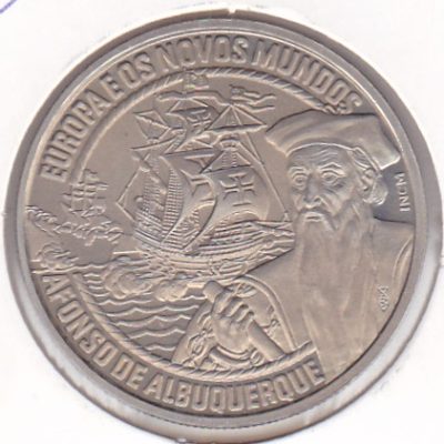 Token_PT_2-e-meio-ECU_Afonso-Albuquerque_1998_a.jpg