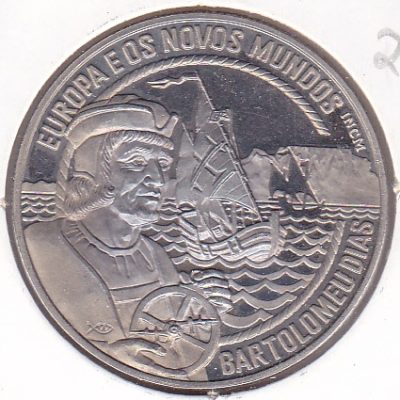 Token_PT_2-e-meio-ECU_Bartolomeu-Dias_1993_a.jpg