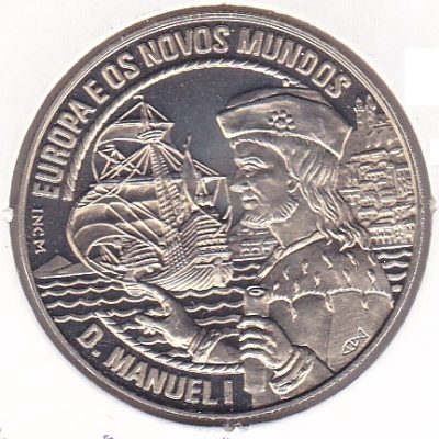 Token_PT_2-e-meio-ECU_D.-Manuel_1994_a.jpg