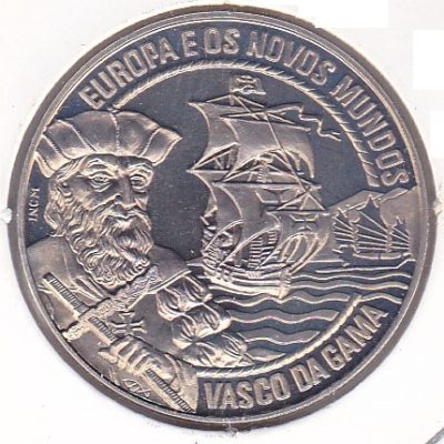 Token_PT_2-e-meio-Ecu_Vasco-da-Fama_1995_a.jpg