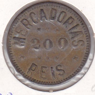 Token_PT_200-Reis-Mercadorias_a.jpg