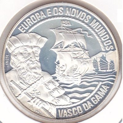 Token_PT_25-ECU_Vasco-Gama_1995_a.jpg