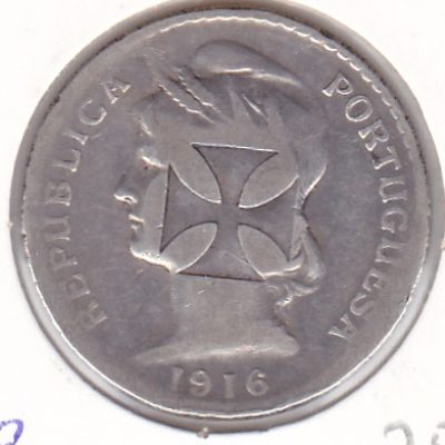 Token_PT_50-Centavos_1916_A.jpg