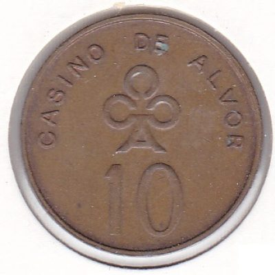 Token_PT_Casino-Alvor_10_a.jpg