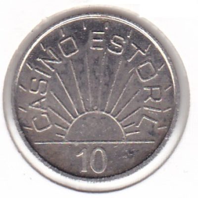 Token_PT_Casino-Estoril-10_A.jpg