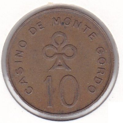 Token_PT_Casino-Monte-Gordo_10_a.jpg