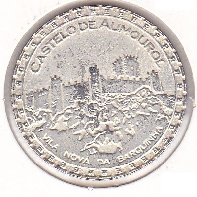Token_PT_Castelo-Almourol_a.jpg