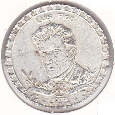 Token_PT_Luis-Figo_a.jpg