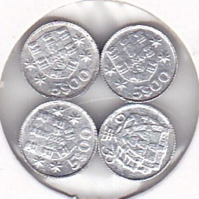Token_Portugal_Mini-Coins_a.jpg