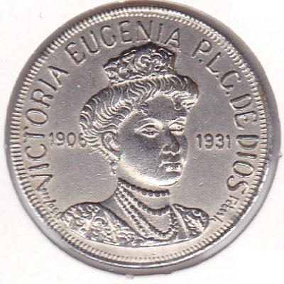 Token_Spain-Victoria-Eugenia_a.jpg