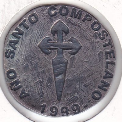 Token_Spain_Santo-Compostelano_1999_a.jpg