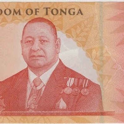 Tonga_2-Paanga_2023_P50_.jpg