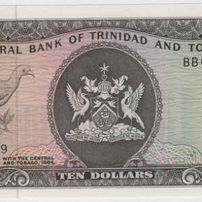 Trinidad-Tobago_10-Dollars_L19641977_P32_a.jpg