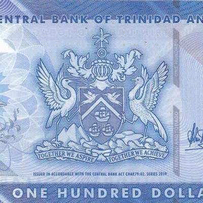 Trinidad-Tobago_100-Dollars_2019_a.jpg