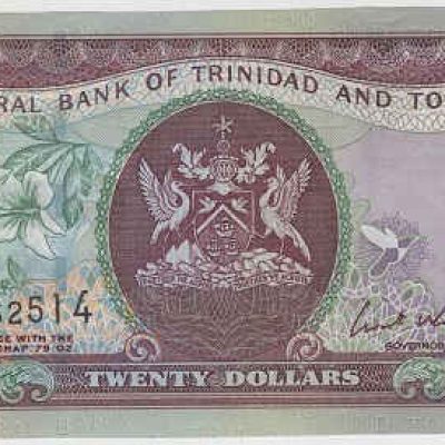 Trinidad-Tobago_20-Dollars_2006_P49_a.jpg