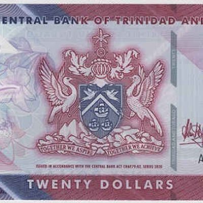 Trinidad-Tobago_20-Dollars_2020_a.jpg
