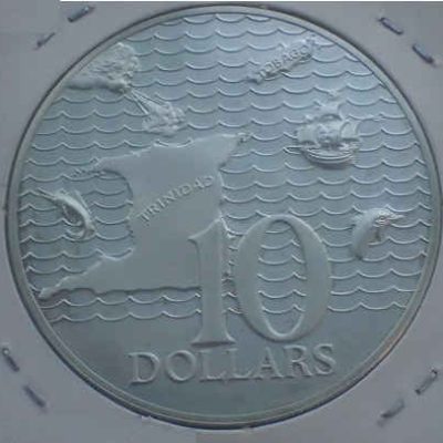Trinidad-an-Tobago_10-Dollars_1972_KM16_a.jpg