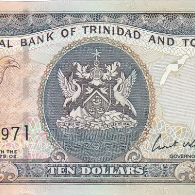 Trinidade-e-Tobago_10-Dollars_2002_P43_a.jpg