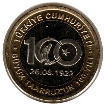 Turkey_1-Lira_2022_GREAT-OFFENSIVE_a.jpg