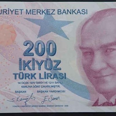 Turkey_200-Lira_2009_a.jpg