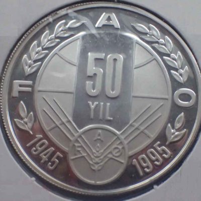 Turkey_50000-Lira_1995_KM1040_a.jpg