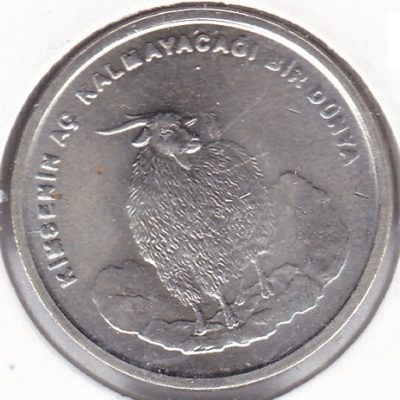 Turkey_750.000-Lire_2002_Km1162_a.jpg
