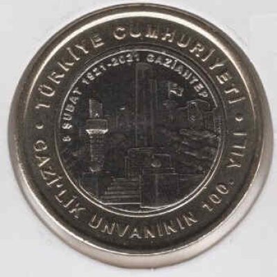 Turkey_Lira_2021_a.jpg