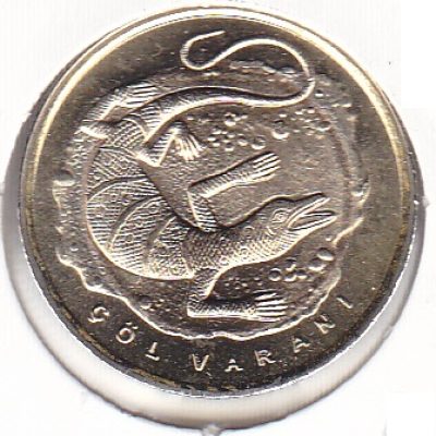 Turkey_Lira_Lizard_2015_a.jpg