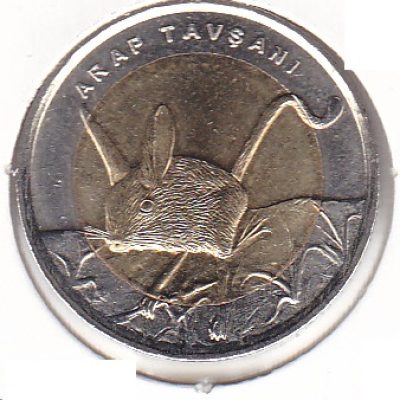 Turkey_Lira_animal_2016_a.jpg