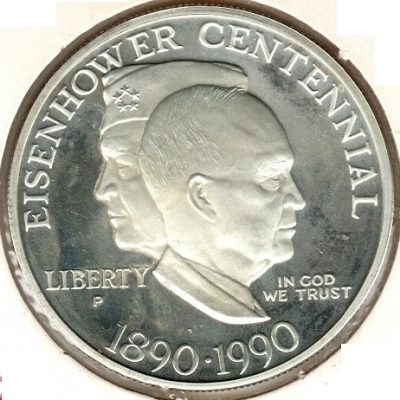 USA_Dollar_1990-P_Eisenhower-Centennial_a.jpg