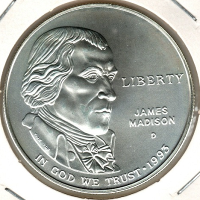 USA_Dollar_1993-D_James-Madison_a.png