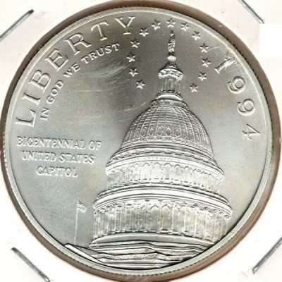 USA_Dollar_1994_Liberty_a.jpg