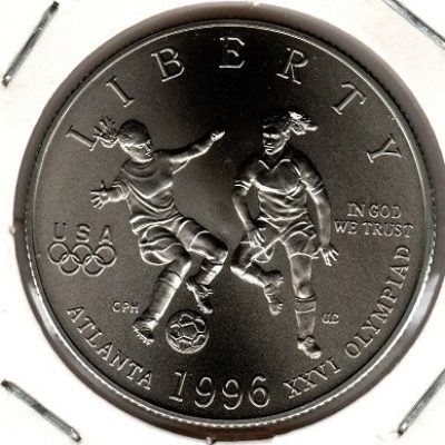 USA_Half-Dollar_1996-S_Atlanta-Olympics_KM271_a.jpg
