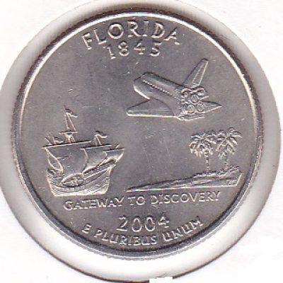 USA_Quarter_Florida_2004P.jpg