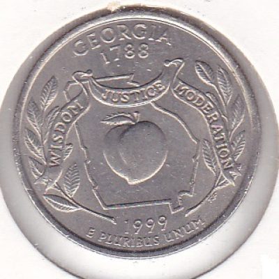 USA_Quarter_Georgia_1999P.jpg