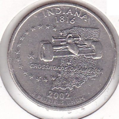 USA_Quarter_Indiana_2002D_VF.jpg