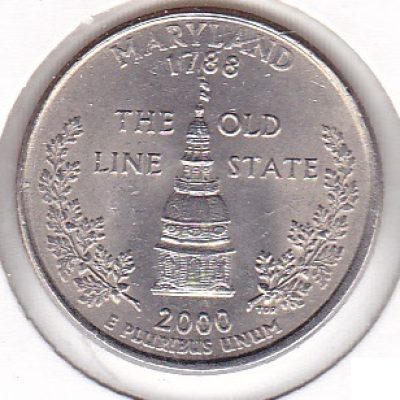 USA_Quarter_Maryland_2000P_XF.jpg