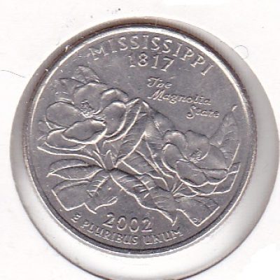 USA_Quarter_Mississippi_2002D_XF.jpg