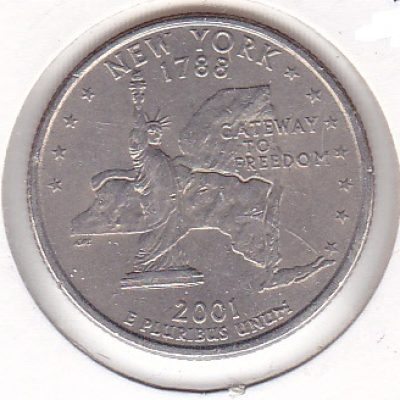 USA_Quarter_New-York_2001P_XF.jpg