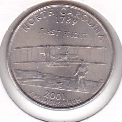 USA_Quarter_North-Carolina_2001P.jpg