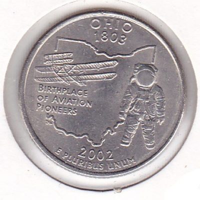 USA_Quarter_Ohio_2002D.jpg