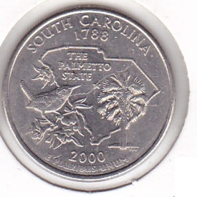 USA_quarter_South-Carolina_2000D_XF_a.jpg