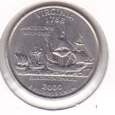 USA_quarter_Virginia_2000-D_XF_a.jpg