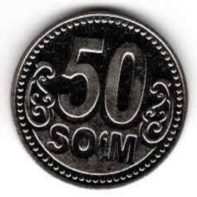 UZBEKISTAN_50-Som_2018_a.jpg