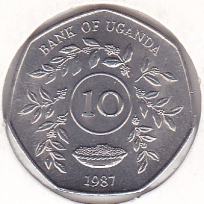 Uganda_10-Shillings_1987_KM30_a.jpg