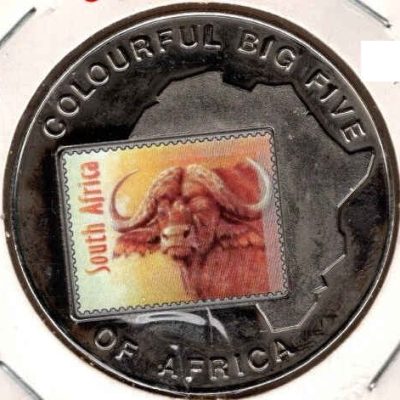 Uganda_1000-Shillings_2001_Buffalo_KM79_a.jpg