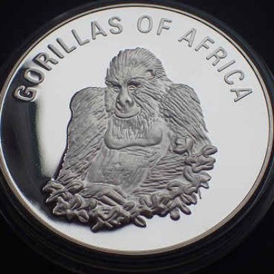 Uganda_1000-Shillings_2003_KM101_a.jpg