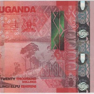 Uganda_20000-Shillings_2022_P53_a.jpg